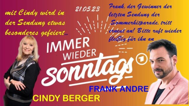 https://www.frank-andre.de/wp-content/uploads/2023/05/AE919C44-8386-4CF8-946D-C64E3EE6F26C-640x360.jpeg